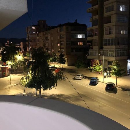 Cozy GuestHome Korcza Zewnętrze zdjęcie